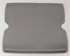 CATCH-ALL XTREME REAR CARGO FLOOR COVERINGS - image 1