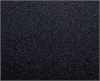 CATCH-ALL XTREME REAR CARGO FLOOR COVERINGS - image 1