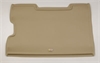 CATCH-ALL XTREME REAR CARGO FLOOR COVERINGS - image 1