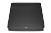 CATCH-ALL XTREME REAR CARGO FLOOR COVERINGS - image 1