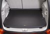 CATCH-ALL XTREME REAR CARGO FLOOR COVERINGS - image 2