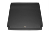 CATCH-ALL XTREME REAR CARGO FLOOR COVERINGS - image 1