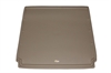 CATCH-ALL XTREME REAR CARGO FLOOR COVERINGS - image 1