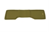 CATCH-ALL XTREME SECOND ROW FLOOR COVERINGS - image 1