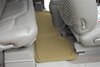 CATCH-ALL XTREME SECOND ROW FLOOR COVERINGS - image 2