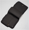 CATCH-ALL XTREME SECOND ROW FLOOR COVERINGS - image 1
