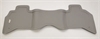CATCH-ALL XTREME SECOND ROW FLOOR COVERINGS - image 1
