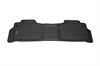 CATCH-ALL XTREME SECOND ROW FLOOR COVERINGS - image 1
