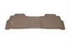 CATCH-ALL XTREME SECOND ROW FLOOR COVERINGS - image 1