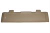 CATCH-ALL XTREME SECOND ROW FLOOR COVERINGS - image 1