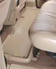 CATCH-ALL XTREME SECOND ROW FLOOR COVERINGS - image 2