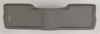 CATCH-ALL XTREME SECOND ROW FLOOR COVERINGS - image 1