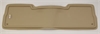 CATCH-ALL XTREME SECOND ROW FLOOR COVERINGS - image 1