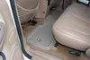 CATCH-ALL XTREME SECOND ROW FLOOR COVERINGS - image 2