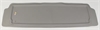 CATCH-ALL XTREME SECOND ROW FLOOR COVERINGS - image 1