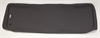 CATCH-ALL XTREME SECOND ROW FLOOR COVERINGS - image 1
