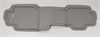 CATCH-ALL XTREME SECOND ROW FLOOR COVERINGS - image 1