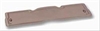 CATCH-ALL XTREME SECOND ROW FLOOR COVERINGS - image 1