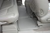 CATCH-ALL XTREME SECOND ROW FLOOR COVERINGS - image 2