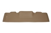 CATCH-ALL XTREME SECOND ROW FLOOR COVERINGS - image 1