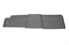 CATCH-ALL XTREME SECOND ROW FLOOR COVERINGS - image 1