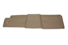 CATCH-ALL XTREME SECOND ROW FLOOR COVERINGS - image 1