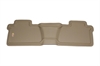 CATCH-ALL XTREME SECOND ROW FLOOR COVERINGS - image 1
