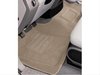 CATCH-ALL XTREME SECOND ROW FLOOR COVERINGS - image 2