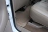 CATCH-ALL XTREME SECOND ROW FLOOR COVERINGS - image 2