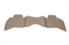CATCH-ALL XTREME SECOND ROW FLOOR COVERINGS - image 1