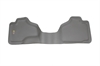CATCH-ALL XTREME SECOND ROW FLOOR COVERINGS - image 1