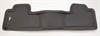 CATCH-ALL XTREME SECOND ROW FLOOR COVERINGS - image 1