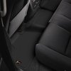 CATCH-ALL XTREME SECOND ROW FLOOR COVERINGS - image 2