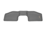 CATCH-ALL XTREME SECOND ROW FLOOR COVERINGS - image 1