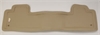 CATCH-ALL XTREME SECOND ROW FLOOR COVERINGS - image 1