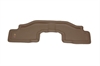 CATCH-ALL XTREME SECOND ROW FLOOR COVERINGS - image 1