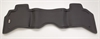 CATCH-ALL XTREME SECOND ROW FLOOR COVERINGS - image 1