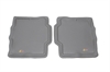 CATCH-ALL XTREME SECOND ROW FLOOR COVERINGS - image 1