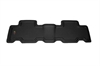 CATCH-ALL XTREME SECOND ROW FLOOR COVERINGS - image 1