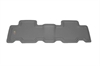 CATCH-ALL XTREME SECOND ROW FLOOR COVERINGS - image 1