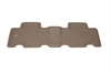 CATCH-ALL XTREME SECOND ROW FLOOR COVERINGS - image 1