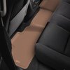 CATCH-ALL XTREME SECOND ROW FLOOR COVERINGS - image 2