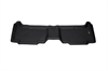 CATCH-ALL XTREME SECOND ROW FLOOR COVERINGS - image 1