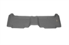 CATCH-ALL XTREME SECOND ROW FLOOR COVERINGS - image 1