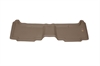 CATCH-ALL XTREME SECOND ROW FLOOR COVERINGS - image 1