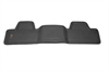 CATCH-ALL XTREME SECOND ROW FLOOR COVERINGS - image 1