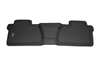 CATCH-ALL XTREME SECOND ROW FLOOR COVERINGS - image 1