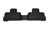 CATCH-ALL XTREME SECOND ROW FLOOR COVERINGS - image 1
