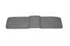 CATCH-ALL XTREME SECOND ROW FLOOR COVERINGS - image 1