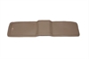 CATCH-ALL XTREME SECOND ROW FLOOR COVERINGS - image 1
